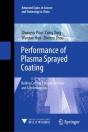 Performance Of Plasma Sprayed Coating - Preview