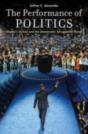 Performance Of Politics - Preview