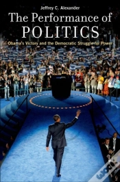 Capa do artigo Performance Of Politics