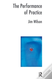 Capa do artigo Performance Of Practice