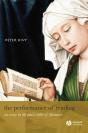 Performance Of Reading - Preview