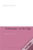 Performance On The Edge