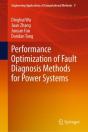 Performance Optimization Of Fault Diagnosis Methods For Power Systems - Preview