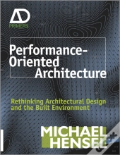 Performance-Oriented Architecture