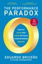 Performance Paradox - Preview