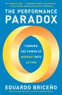 Performance Paradox - Preview