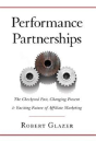 Performance Partnerships - Preview