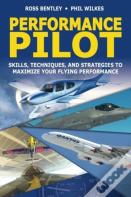 Performance Pilot