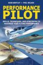 Performance Pilot - Preview