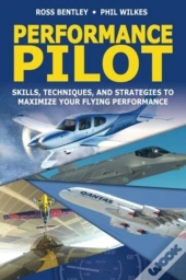 Performance Pilot
