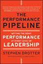 Performance Pipeline - Preview