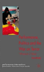 Performance, Politics, And The War On Terror - Preview