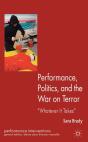Performance, Politics, And The War On Terror - Preview