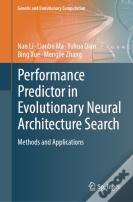 Performance Predictor In Evolutionary Neural Architecture Search