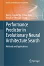 Performance Predictor In Evolutionary Neural Architecture Search - Preview