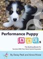 Performance Puppy Abcs - Preview