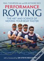 Performance Rowing