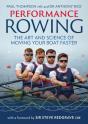 Performance Rowing - Preview