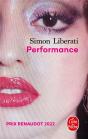 Performance - Preview