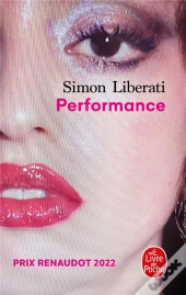 Performance