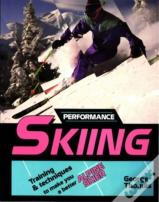 Performance Skiing