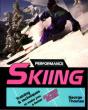 Performance Skiing - Preview