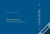 Performance