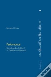 Performance