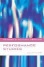 Performance Studies - Preview