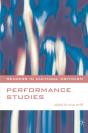Performance Studies - Preview