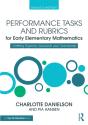 Performance Tasks And Rubrics For Early Elementary Mathematics - Preview