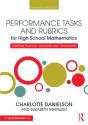 Performance Tasks And Rubrics For High School Mathematics - Preview