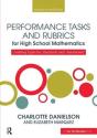 Performance Tasks And Rubrics For High School Mathematics - Preview