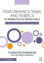 Performance Tasks And Rubrics For Middle School Mathematics - Preview