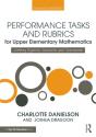 Performance Tasks And Rubrics For Upper Elementary Mathematics - Preview