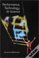 Performance, Technology And Science