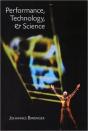 Performance, Technology And Science - Preview