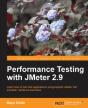 Performance Testing With Jmeter 2.9 - Preview