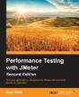 Performance Testing With Jmeter - Preview