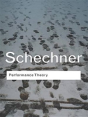 Performance Theory - Preview
