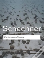 Performance Theory