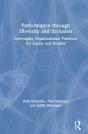Performance Through Diversity And Inclusion - Preview