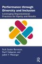 Performance Through Diversity And Inclusion - Preview