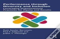 Performance Through Diversity And Inclusion