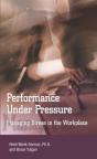 Performance Under Pressure - Preview