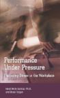 Performance Under Pressure - Preview