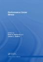 Performance Under Stress - Preview
