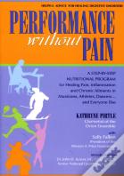 Performance Without Pain