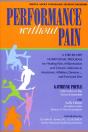 Performance Without Pain - Preview