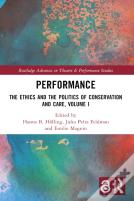 Performance